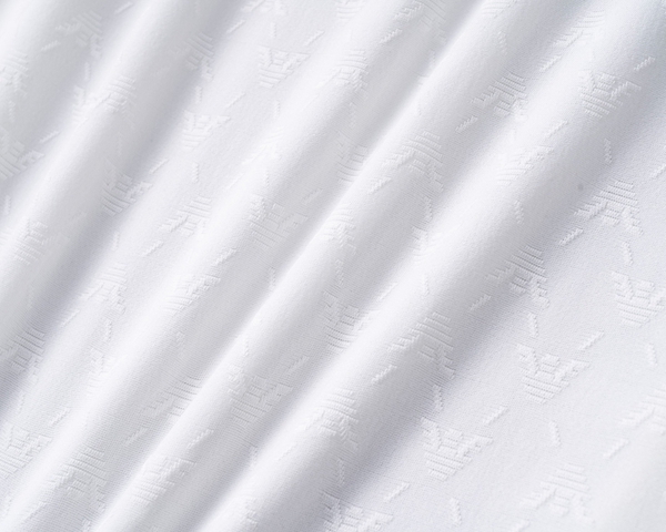 夏服セット着用イメージ